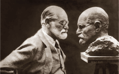 La psychanalyse en manchettes. Subversion et détournement des références analytiques dans les « Fragments d’un discours amoureux »