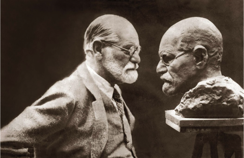 La psychanalyse en manchettes. Subversion et détournement des références analytiques dans les « Fragments d’un discours amoureux »