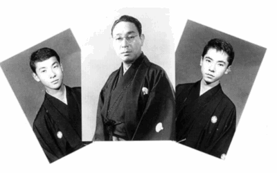 Le théâtre comme lieu, structure et métaphore de l’homosexualité dans l’œuvre de Roland Barthes.