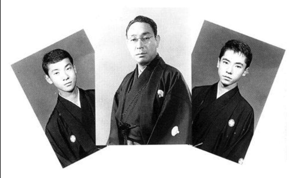 Le théâtre comme lieu, structure et métaphore de l’homosexualité dans l’œuvre de Roland Barthes.