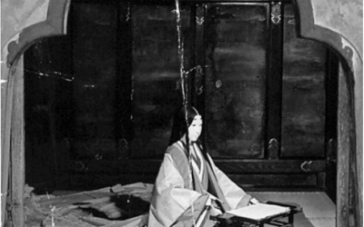 Sexualité et textualité : Roland Barthes et la question homosexuelle dans le texte