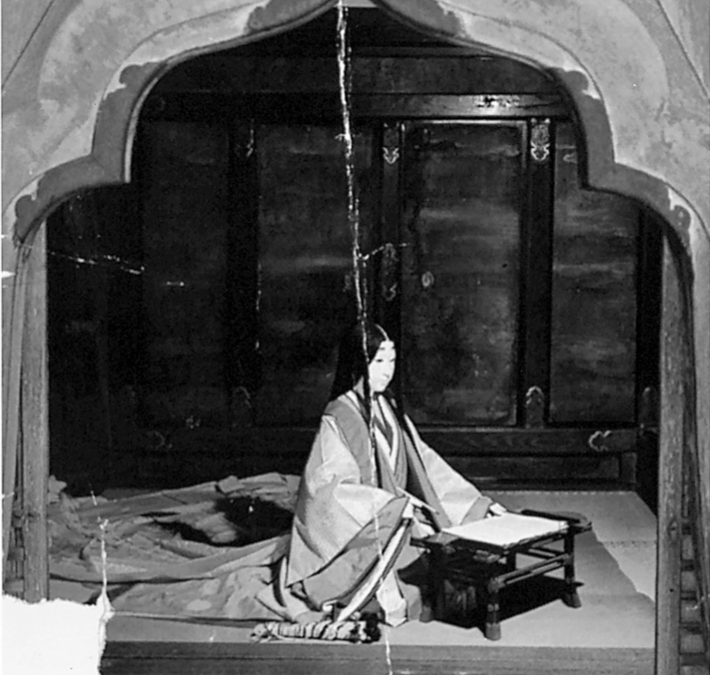 Sexualité et textualité : Roland Barthes et la question homosexuelle dans le texte