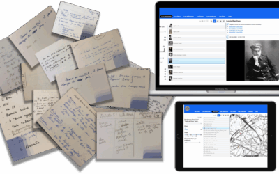 Il n’y a pas de question homosexuelle