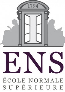 ENS_Logo_TL-212x300