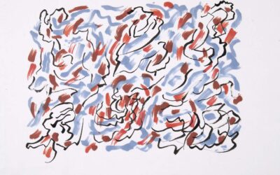 Couleur de l’écriture – Barthes avec Duras