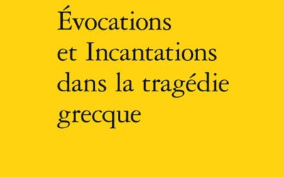 Edition du DEES de Barthes