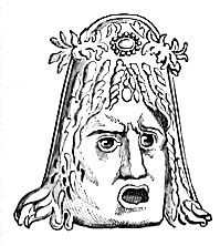 Inexprimable amour ? Lecture de Fragments d’un discours amoureux.