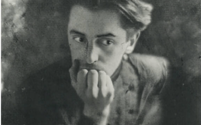 Roland Barthes, autofictionneur contemporain, ou Barthes qui perd l’habitude