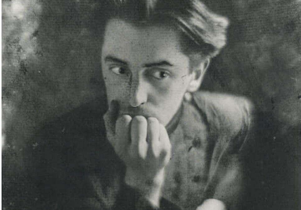 Roland Barthes, autofictionneur contemporain, ou Barthes qui perd l’habitude