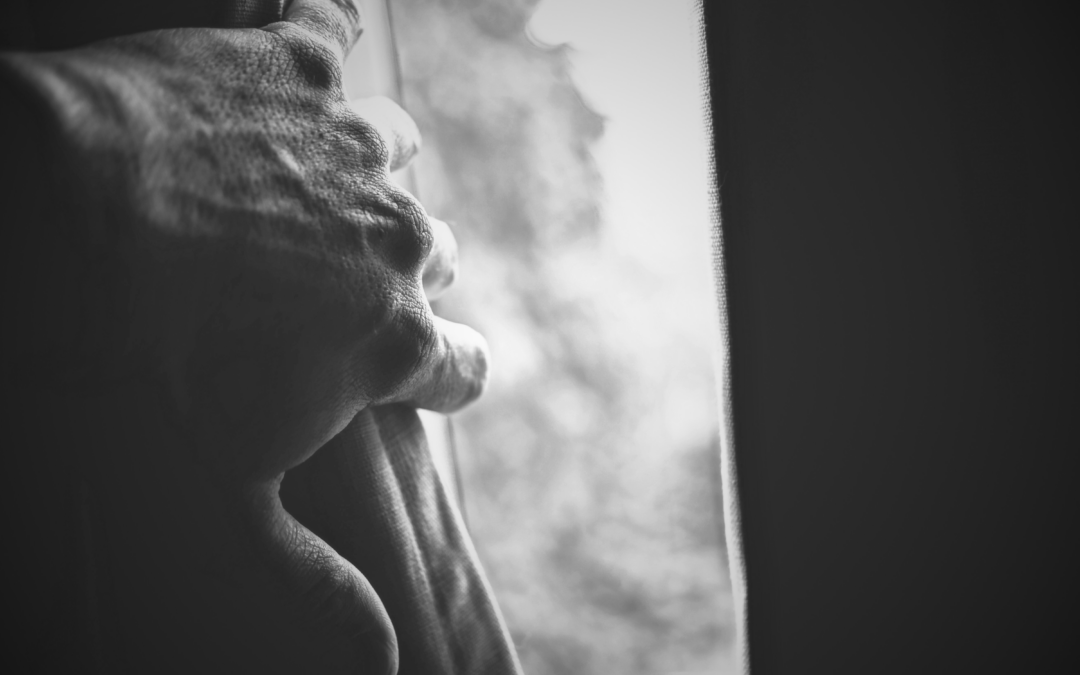 « La photo est belle, le garçon aussi […] cela sera et cela a été »