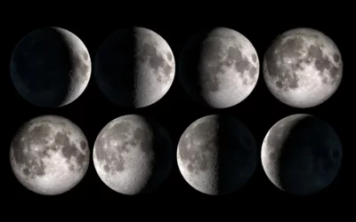 Occasions et logiques de l’autopériodisation chez Roland Barthes